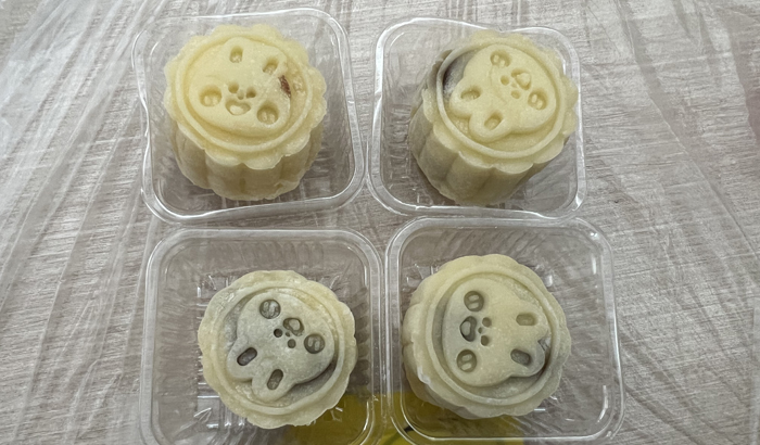 ϣwilliamhill(й)-ٷվ