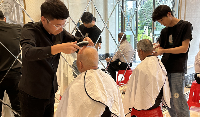 ϣwilliamhill(й)-ٷվ