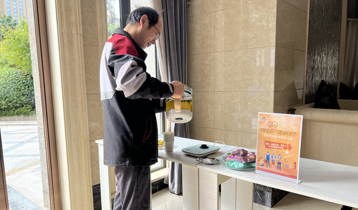 ϣwilliamhill(й)-ٷվ