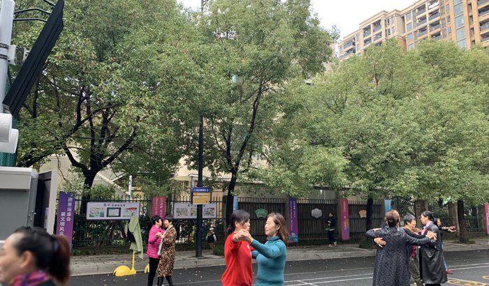 ϣwilliamhill(й)-ٷվ