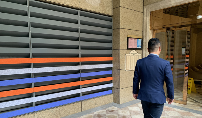 ϣwilliamhill(й)-ٷվ