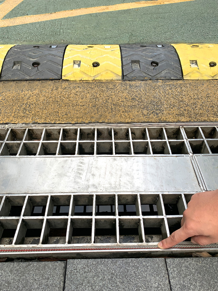 ϣwilliamhill(й)-ٷվ