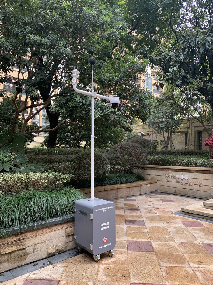 ϣwilliamhill(й)-ٷվ