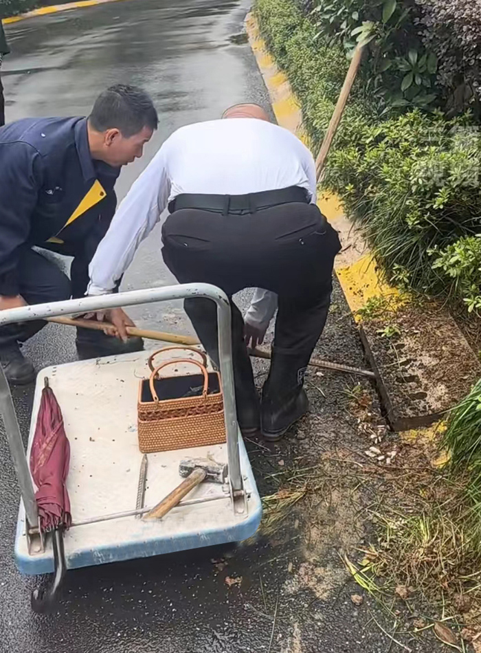 ϣwilliamhill(й)-ٷվ