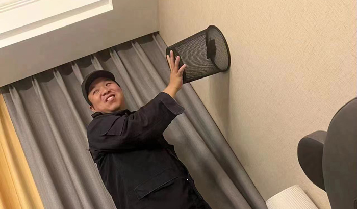 ϣwilliamhill(й)-ٷվ