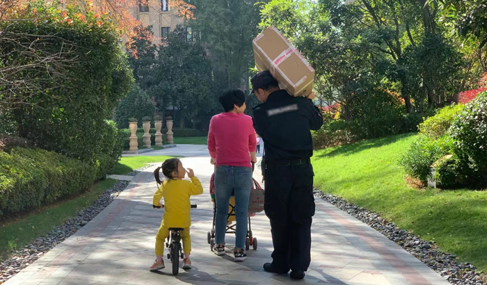 ϣwilliamhill(й)-ٷվ