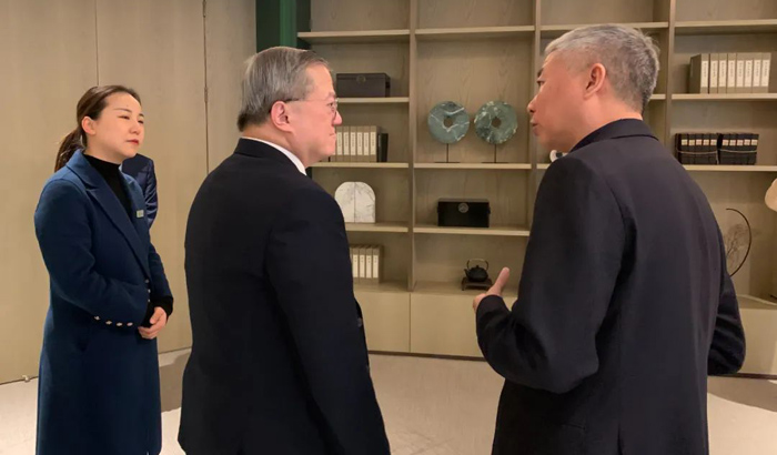 ϣwilliamhill(й)-ٷվ