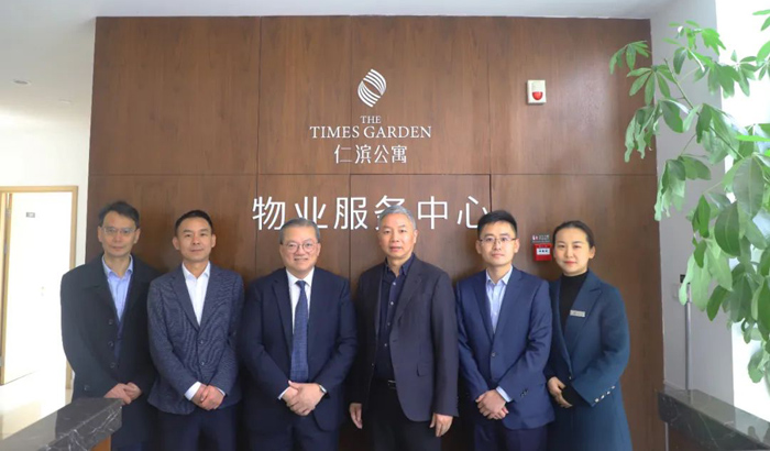 ϣwilliamhill(й)-ٷվ