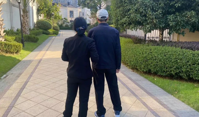 ϣwilliamhill(й)-ٷվ