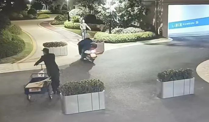 ϣwilliamhill(й)-ٷվ