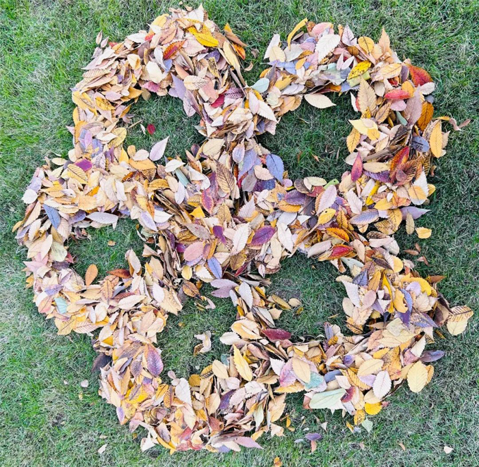 ϣwilliamhill(й)-ٷվ