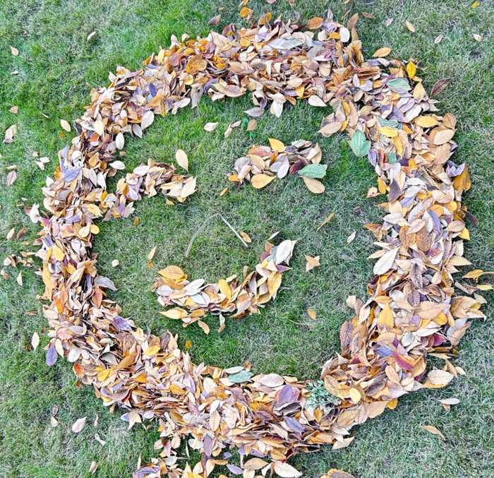 ϣwilliamhill(й)-ٷվ