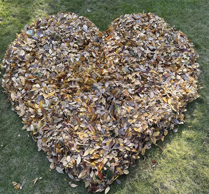 ϣwilliamhill(й)-ٷվ