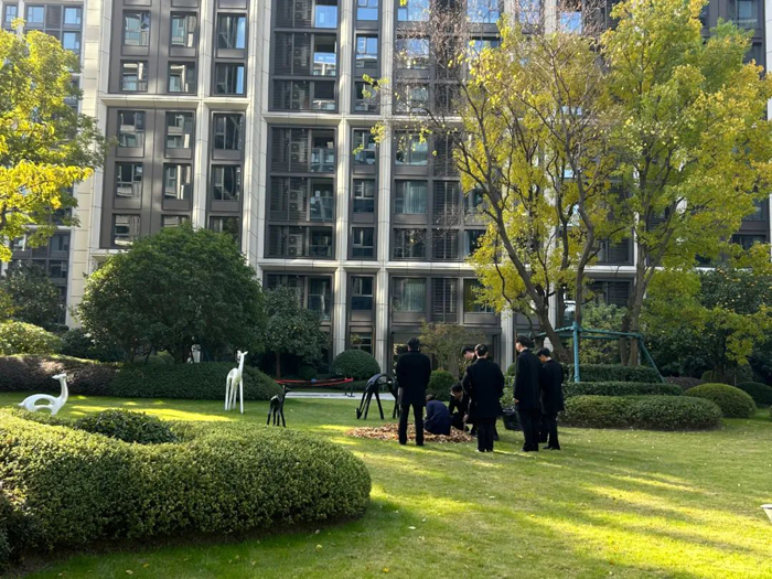 ϣwilliamhill(й)-ٷվ