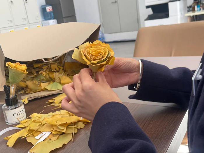 ϣwilliamhill(й)-ٷվ