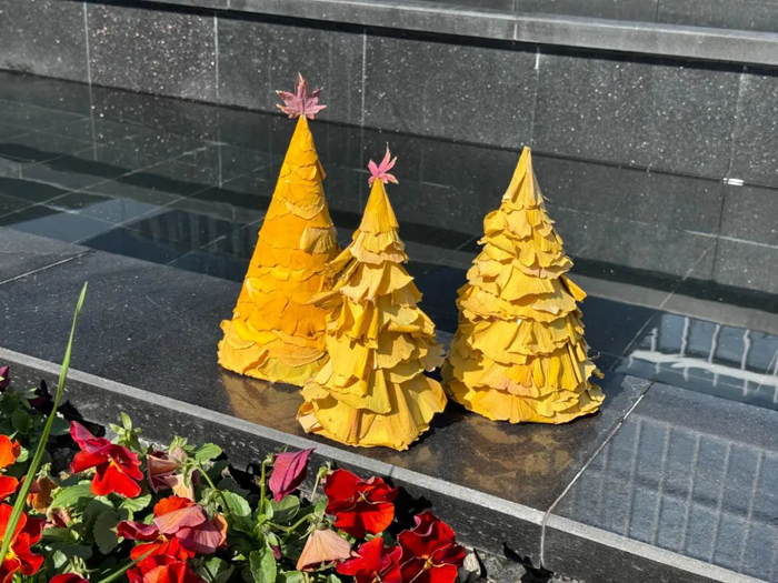 ϣwilliamhill(й)-ٷվ