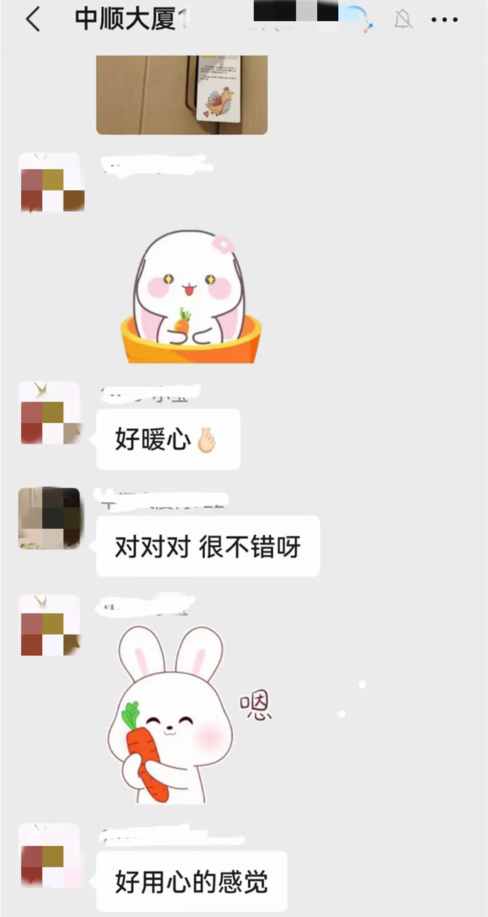 ϣwilliamhill(й)-ٷվ