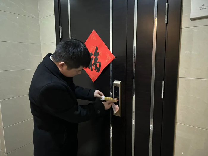 ϣwilliamhill(й)-ٷվ