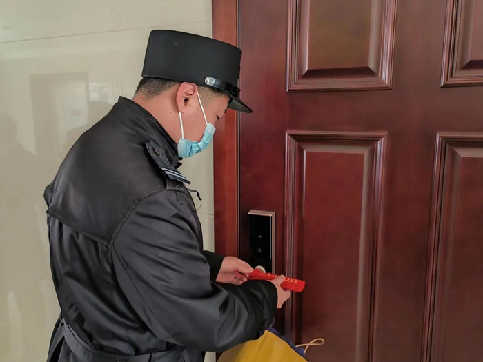 ϣwilliamhill(й)-ٷվ