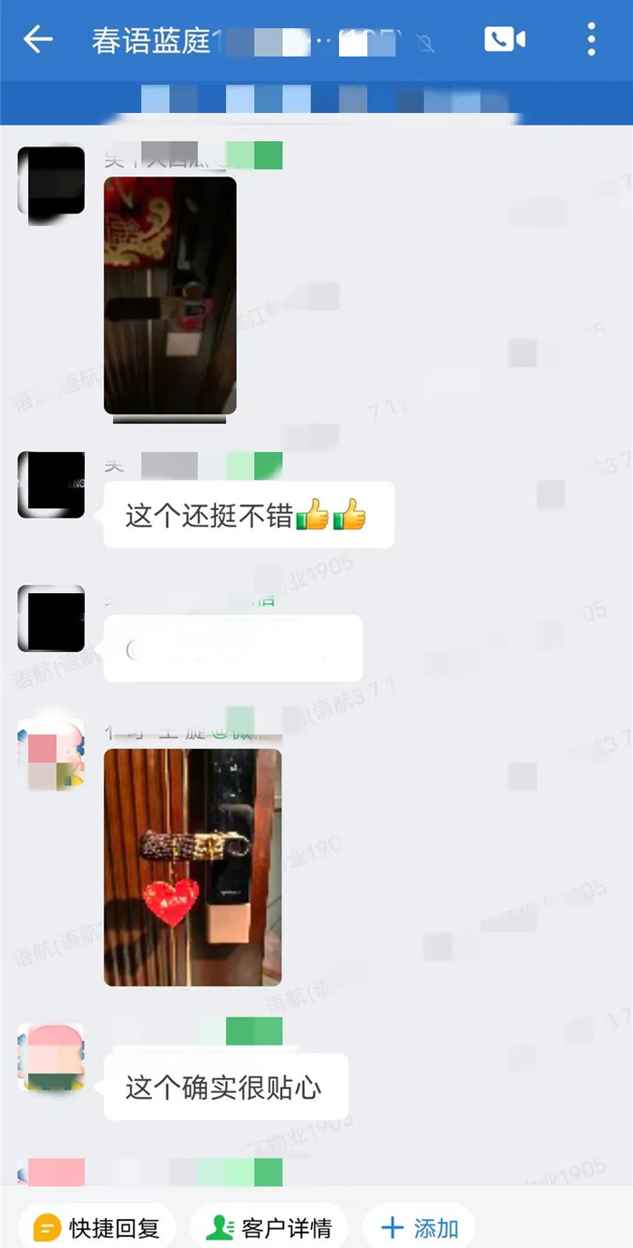 ϣwilliamhill(й)-ٷվ