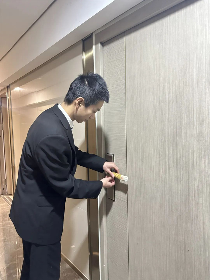 ϣwilliamhill(й)-ٷվ