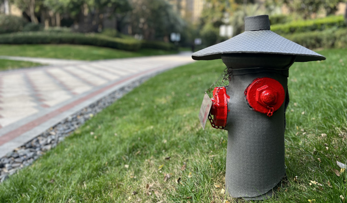 ϣwilliamhill(й)-ٷվ