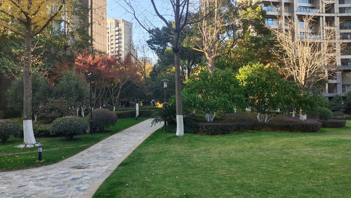 ϣwilliamhill(й)-ٷվ