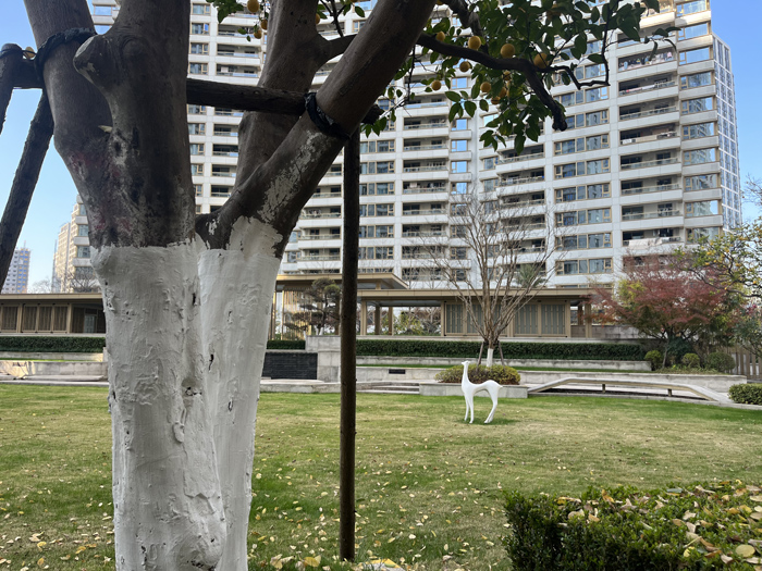 ϣwilliamhill(й)-ٷվ