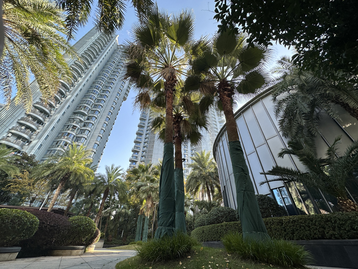 ϣwilliamhill(й)-ٷվ