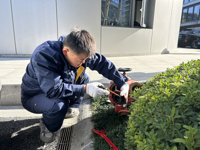 ϣwilliamhill(й)-ٷվ