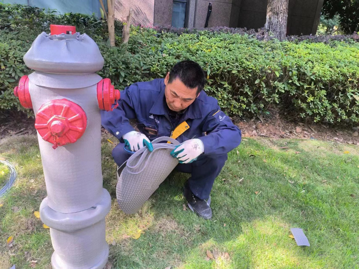 ϣwilliamhill(й)-ٷվ