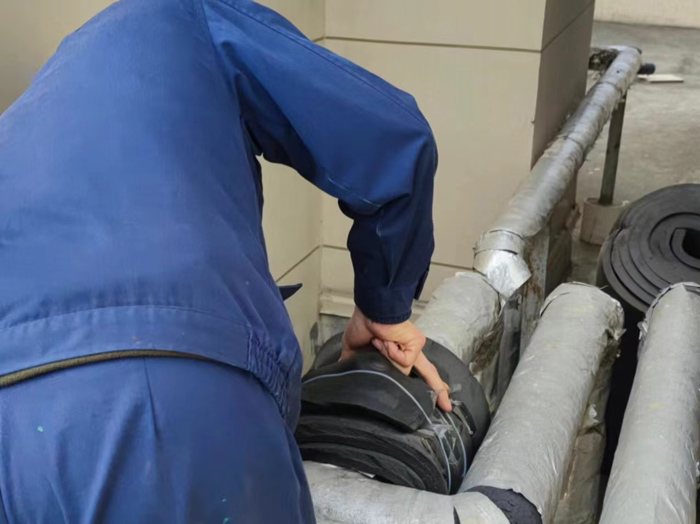 ϣwilliamhill(й)-ٷվ