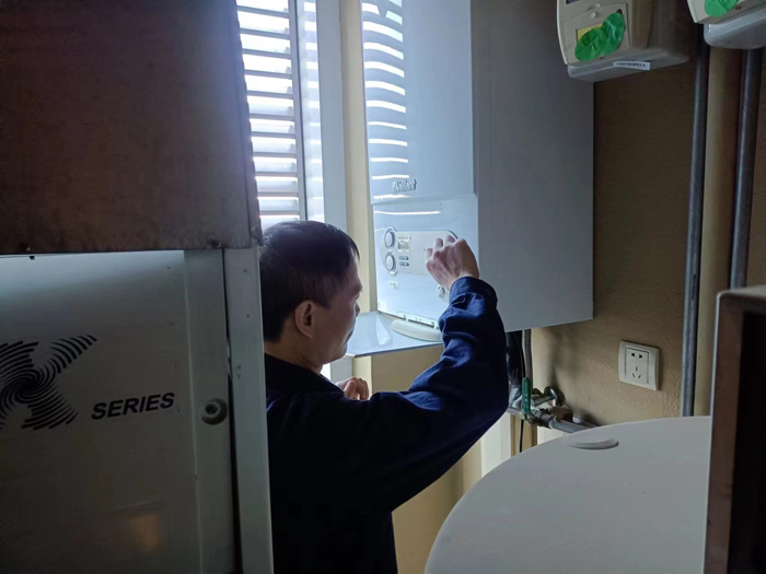 ϣwilliamhill(й)-ٷվ