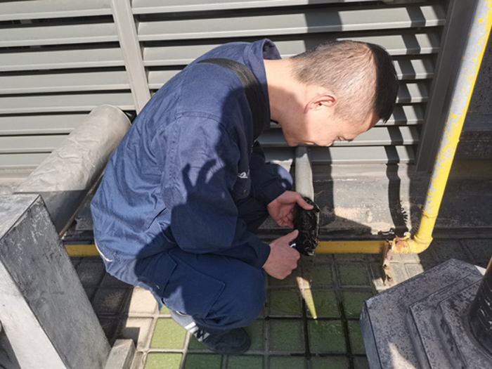 ϣwilliamhill(й)-ٷվ