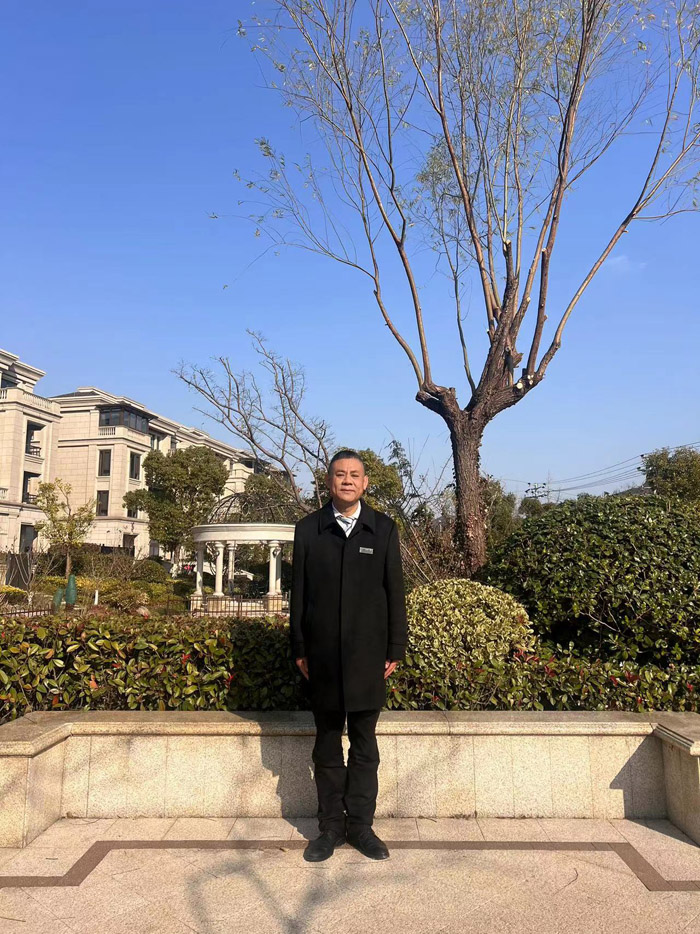 ϣwilliamhill(й)-ٷվ