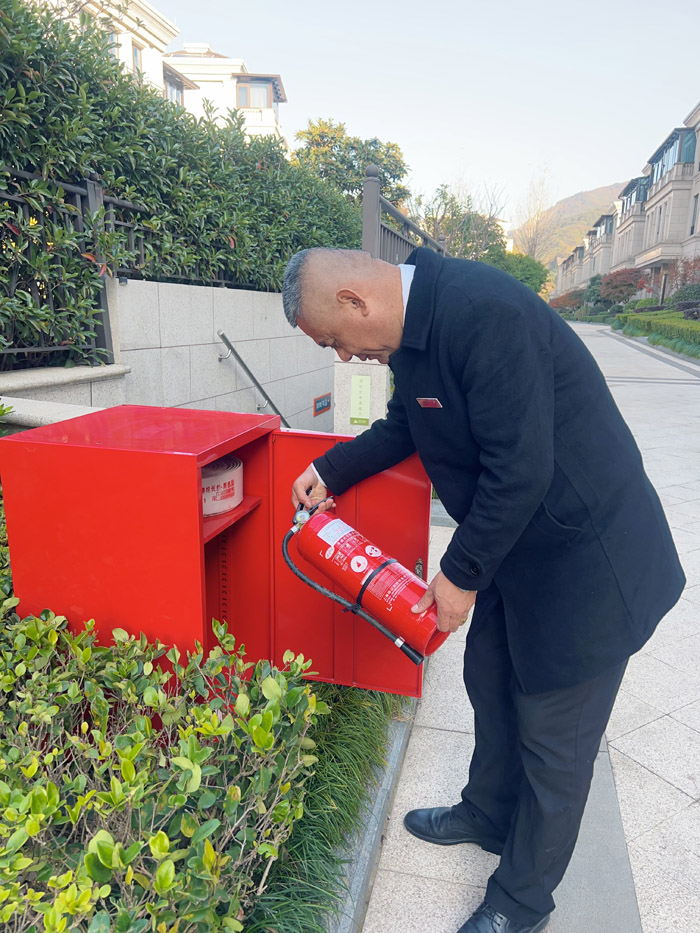 ϣwilliamhill(й)-ٷվ