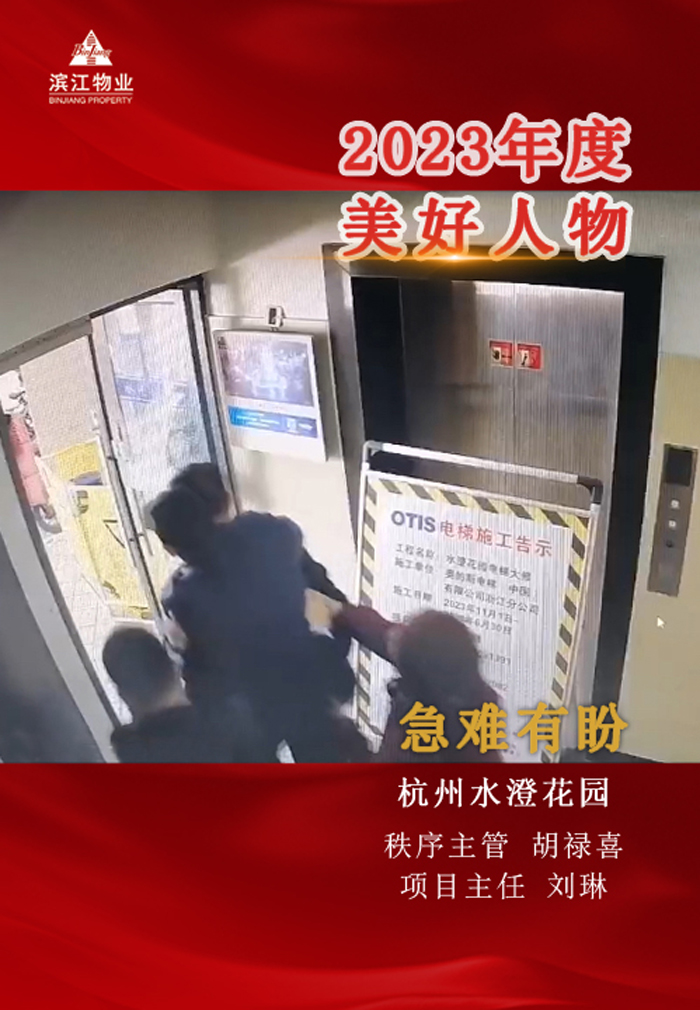 ϣwilliamhill(й)-ٷվ