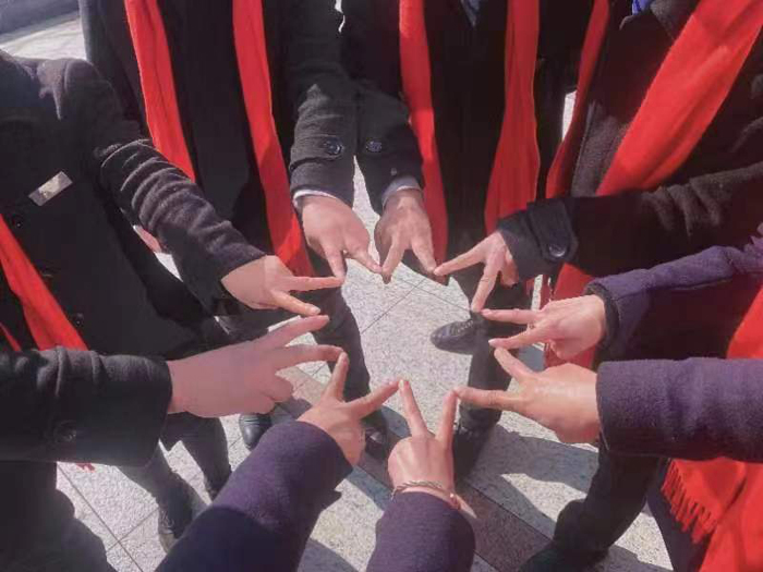 ϣwilliamhill(й)-ٷվ