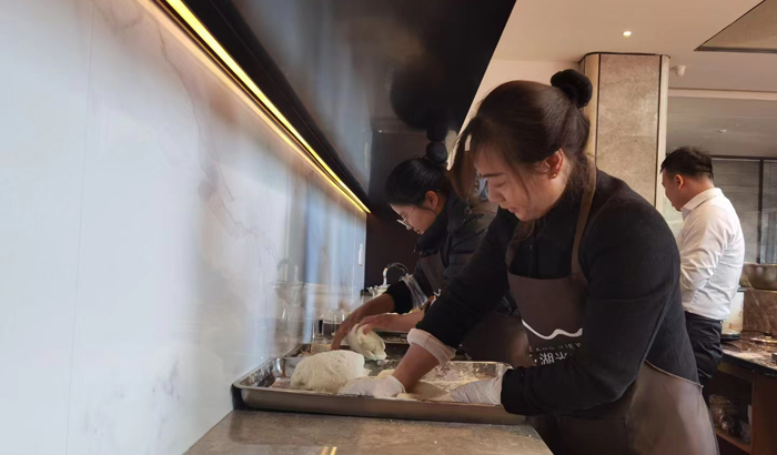 ϣwilliamhill(й)-ٷվ