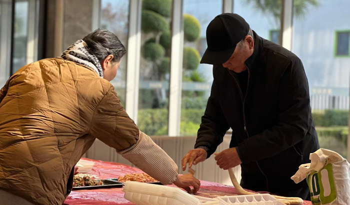 ϣwilliamhill(й)-ٷվ