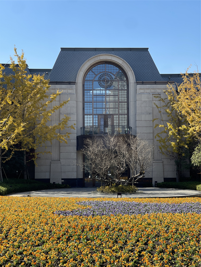 ϣwilliamhill(й)-ٷվ