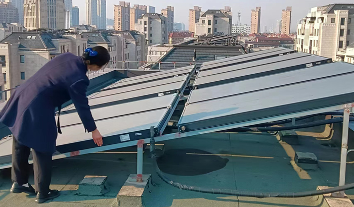 ϣwilliamhill(й)-ٷվ