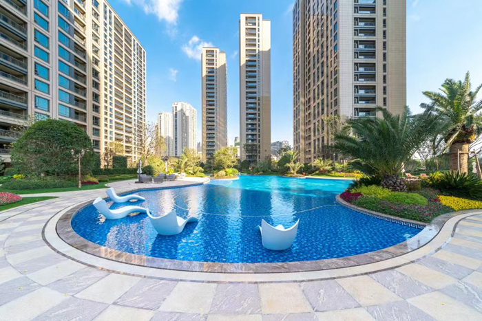 ϣwilliamhill(й)-ٷվ