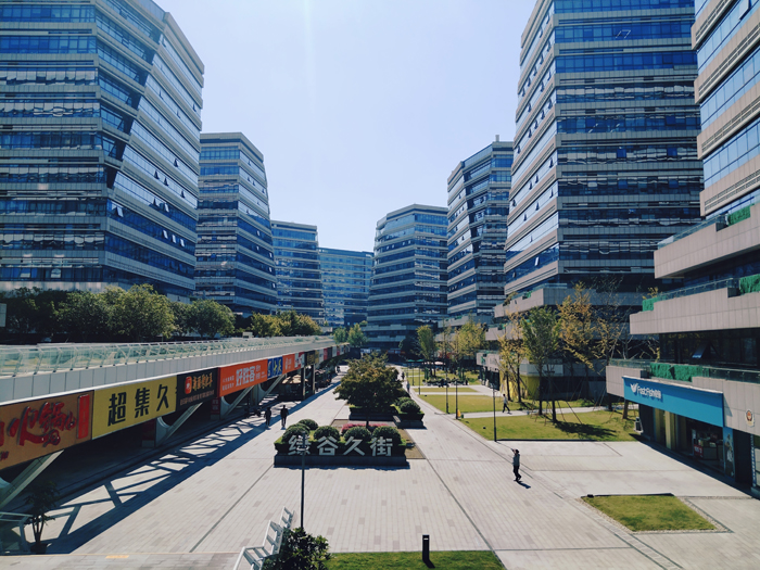 ϣwilliamhill(й)-ٷվ