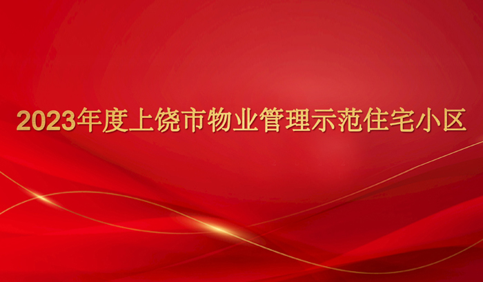 ϣwilliamhill(й)-ٷվ