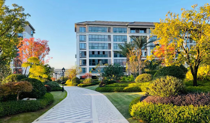 ϣwilliamhill(й)-ٷվ