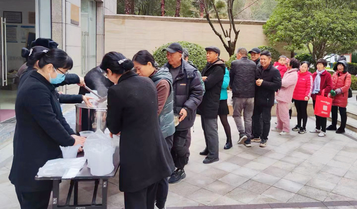 ϣwilliamhill(й)-ٷվ