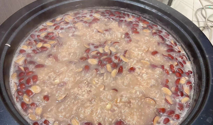 ϣwilliamhill(й)-ٷվ