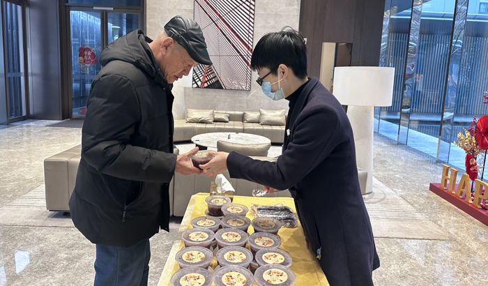 ϣwilliamhill(й)-ٷվ