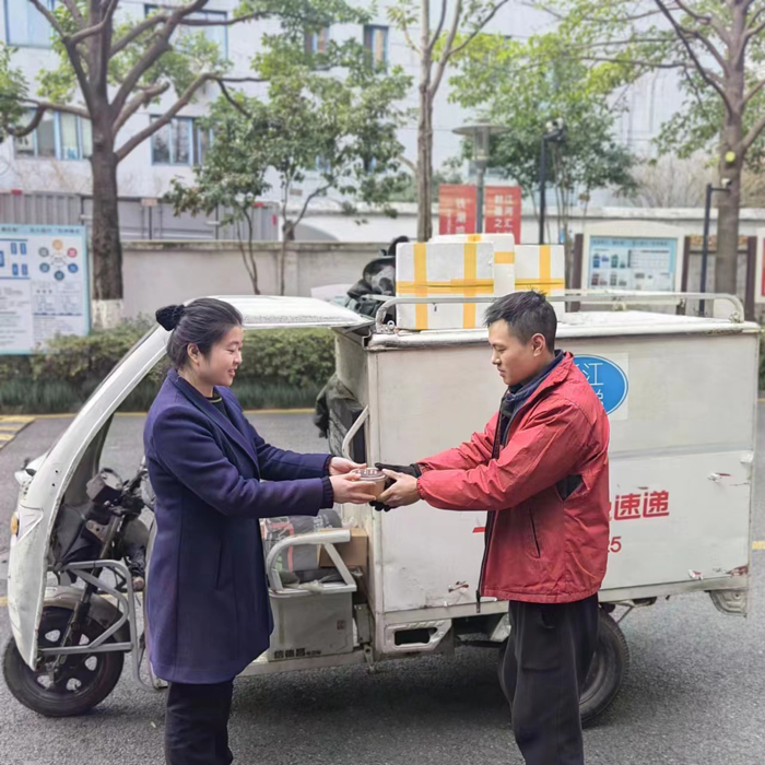 ϣwilliamhill(й)-ٷվ